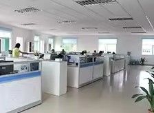 Chine Hebei Immediate Laser Equipment Co., Ltd