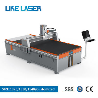 Machine de gravure laser universelle en verre certifié CE La solution ultime pour les artistes