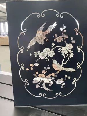 Scanner de marquage du verre laser pour la machine de gravure de miroir LED à un prix abordable
