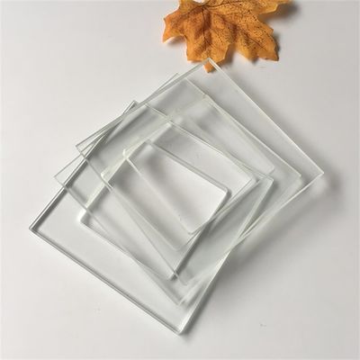 Machine de forage au laser de verre personnalisable avec un temps de préchauffage inférieur à une minute