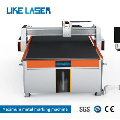 La machine de gravure de plaque de tampo chinoise pour la demande personnalisée
