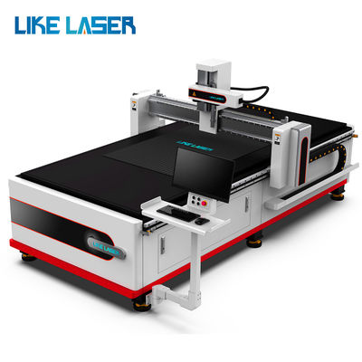 Mode de fonctionnement Pulse laser 2022 miroir de maquillage en verre pour miroir décoratif tactile à LED
