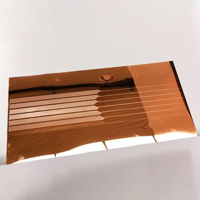 Machine de gravure au laser pour la décoration de portes d'ascenseurs