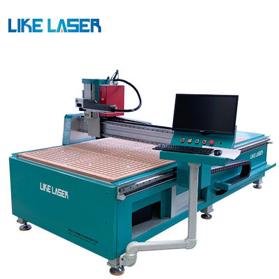 Machine de fabrication de miroirs à LED entièrement automatique avec services de personnalisation