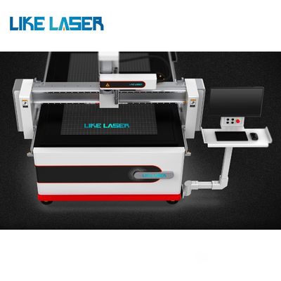 Pas de machine de découpe de miroir convexe Machine de revêtement de coupe laser pour 220V/110V 50-60Hz