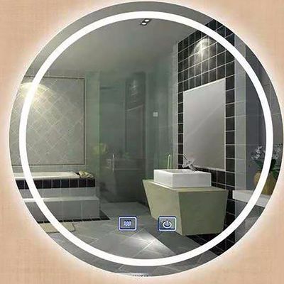 Pas de machine de découpe de miroir convexe Machine de revêtement de coupe laser pour 220V/110V 50-60Hz