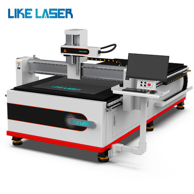 Traitement et polissage du bord du miroir avec une machine à laver au verre à ultrasons de type 2022