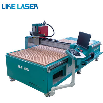 Comme-MORROR-001 Rétroviseurs avant et arrière Machine de gravure au laser avec revêtement métallique