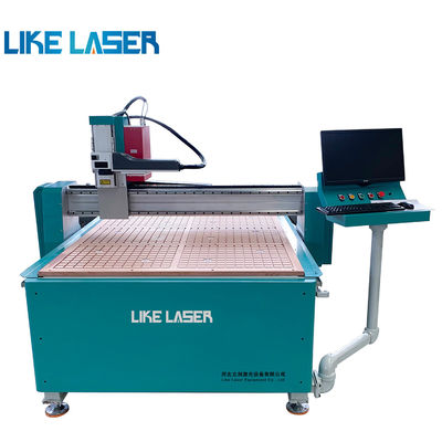 Métal Applicable 220V alimentation électrique Laser machine de classe technique Laser à ondes continues