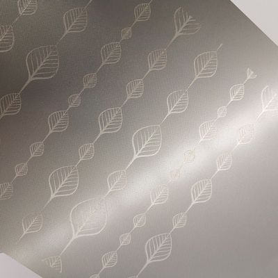 Machine de marquage laser à fibres de 1325 nm pour objets métalliques