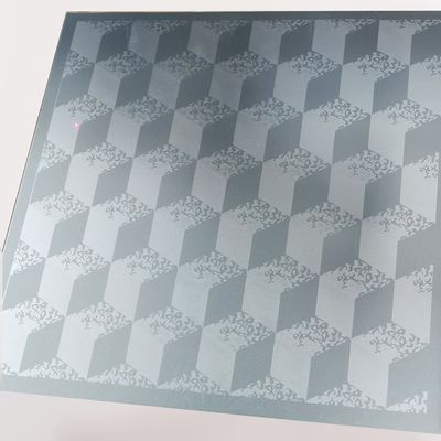 Machine de marquage laser à fibres de 1325 nm pour objets métalliques