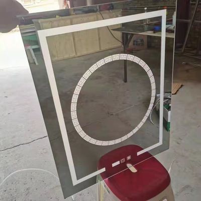 50W/100W CNC Laser Logo Cutter/Cutting/Welding/Engraving Fibre/CO2/UV/Glass/Metal Removal Cleaning Rust/Etching Marking Engraver Imprimante pour le décapage des métaux