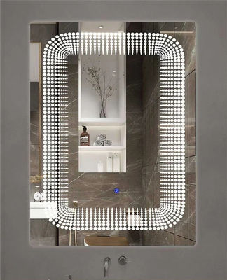 Machine à commande numérique à LED de petite taille avec certificat CE 3000mm*1500mm*1100mm