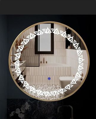 Machine à commande numérique à LED de petite taille avec certificat CE 3000mm*1500mm*1100mm