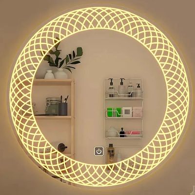 Machine à commande numérique à LED de petite taille avec certificat CE 3000mm*1500mm*1100mm