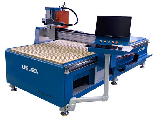 Machines de conception de verre à miroir laser pour miroir machine de gravure laser portable