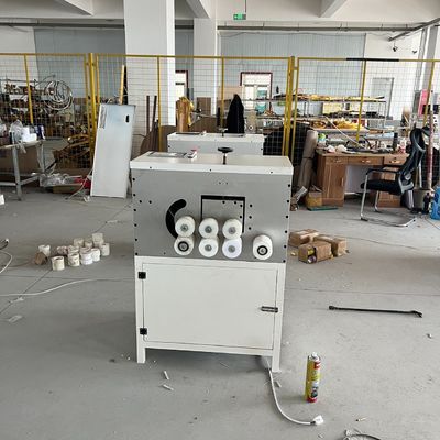 IPX-8 Antiquythera K30 machine à plier les rouleaux à profil en aluminium