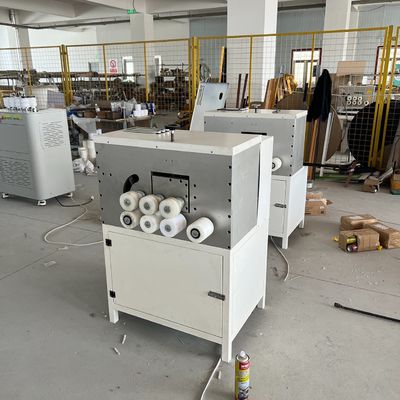IPX-8 Antiquythera K30 machine à plier les rouleaux à profil en aluminium