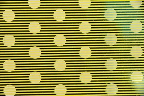 Machine de gravure de lames laser verticales en verre personnalisé pour la porte coulissante en verre