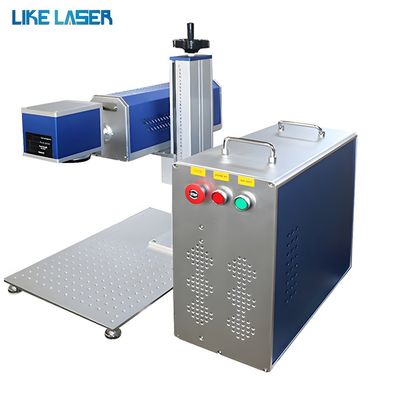 Ov Laser 35W 50W CO2 Galvo Graveur pour les bouteilles de tumblers gravés gravés au laser personnalisés
