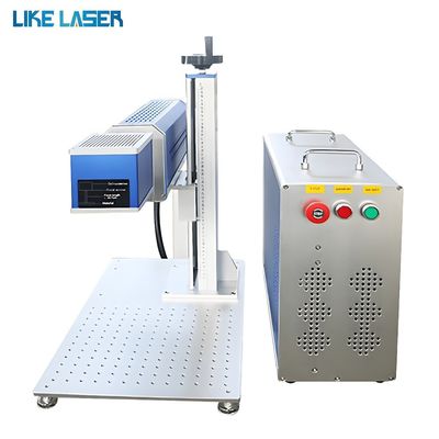 Ov Laser 35W 50W CO2 Galvo Graveur pour les bouteilles de tumblers gravés gravés au laser personnalisés