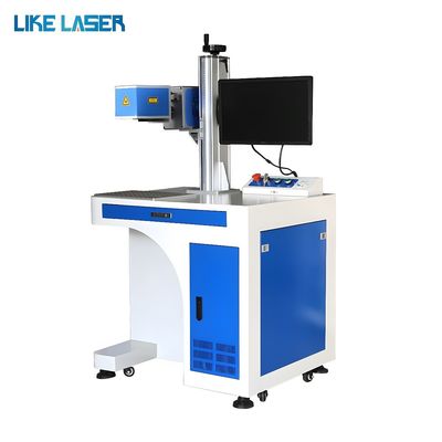 Ov Laser 35W 50W CO2 Galvo Graveur pour les bouteilles de tumblers gravés gravés au laser personnalisés