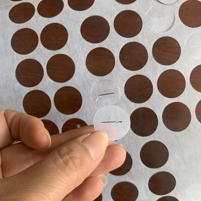 Machine de gravure au laser UV à haute précision N95 3W 5W 10W PCB en verre plastique